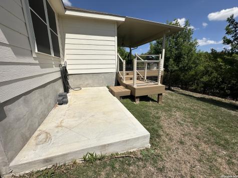 12960 Cache Creek San Antonio TX 78253