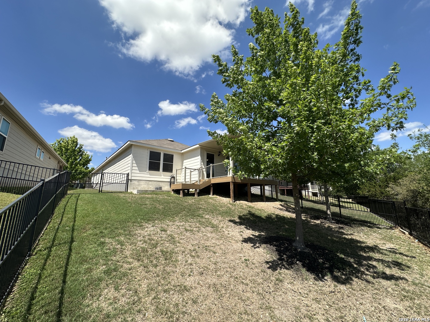 12960 Cache Creek San Antonio TX 78253