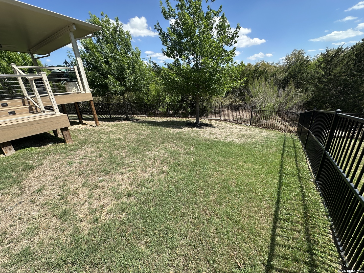 12960 Cache Creek San Antonio TX 78253