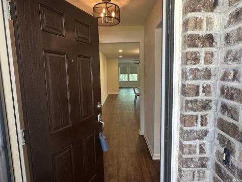 12960 Cache Creek San Antonio TX 78253