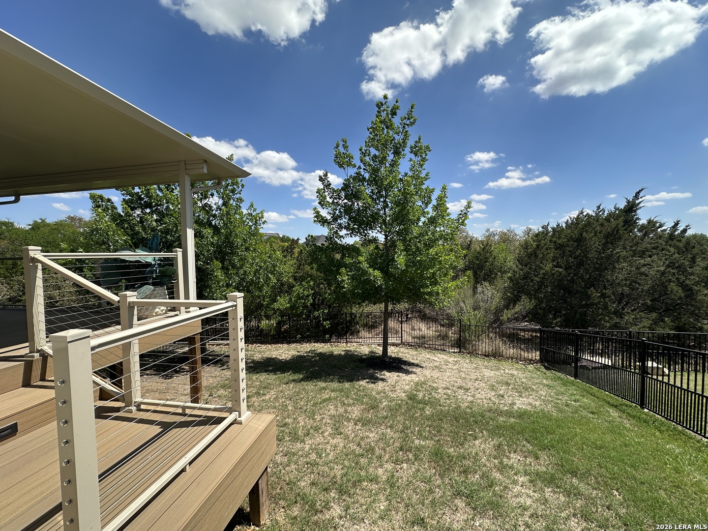 12960 Cache Creek San Antonio TX 78253