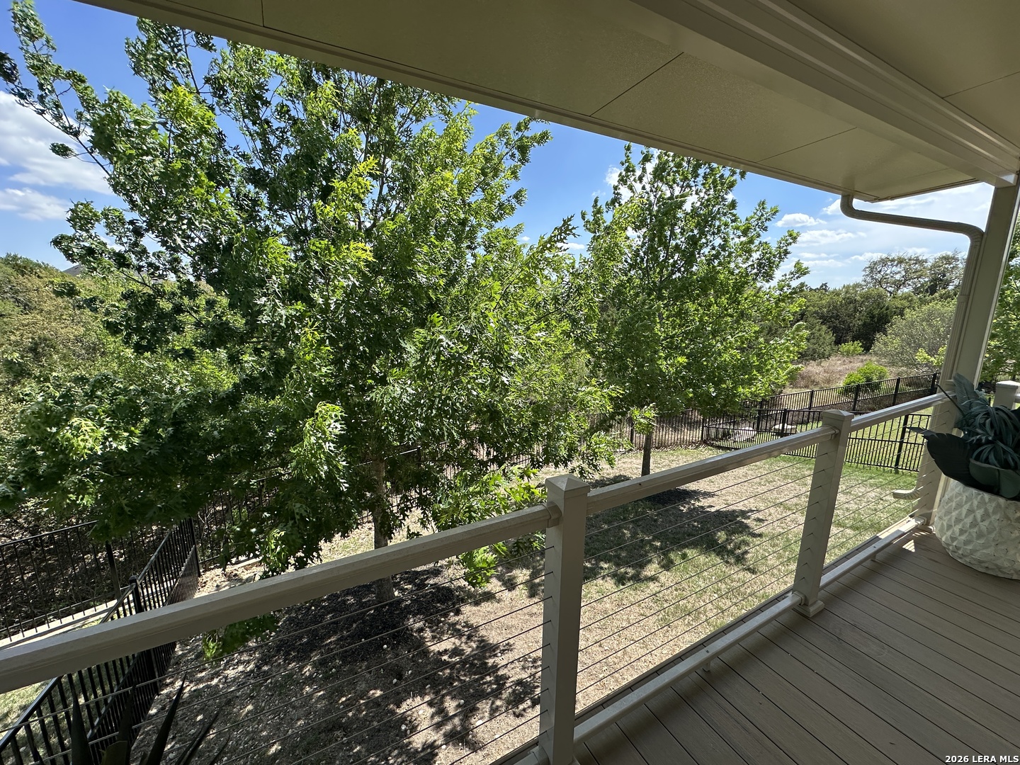 12960 Cache Creek San Antonio TX 78253
