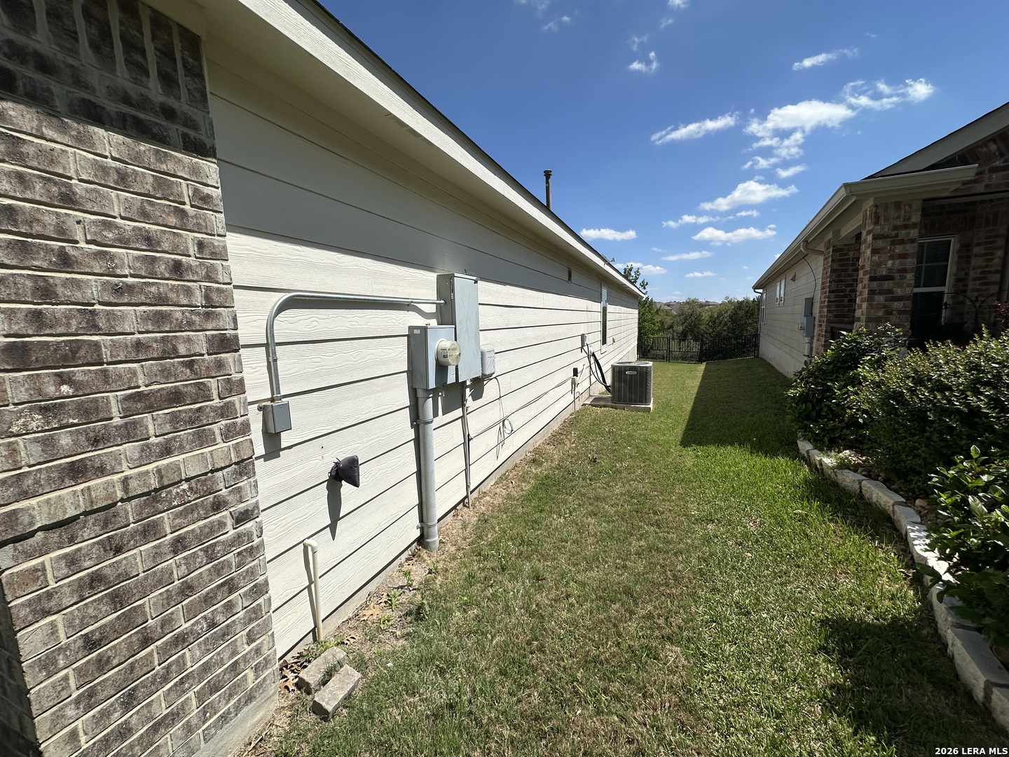 12960 Cache Creek San Antonio TX 78253