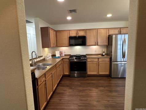 12960 Cache Creek San Antonio TX 78253
