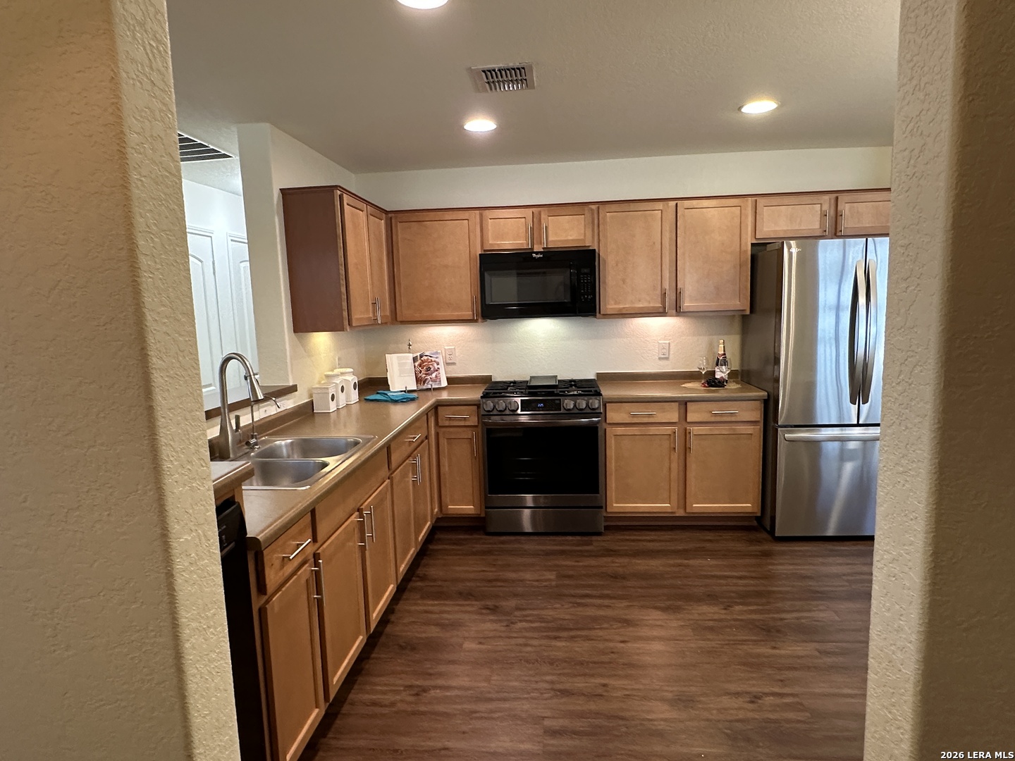 12960 Cache Creek San Antonio TX 78253
