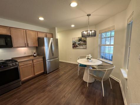 12960 Cache Creek San Antonio TX 78253