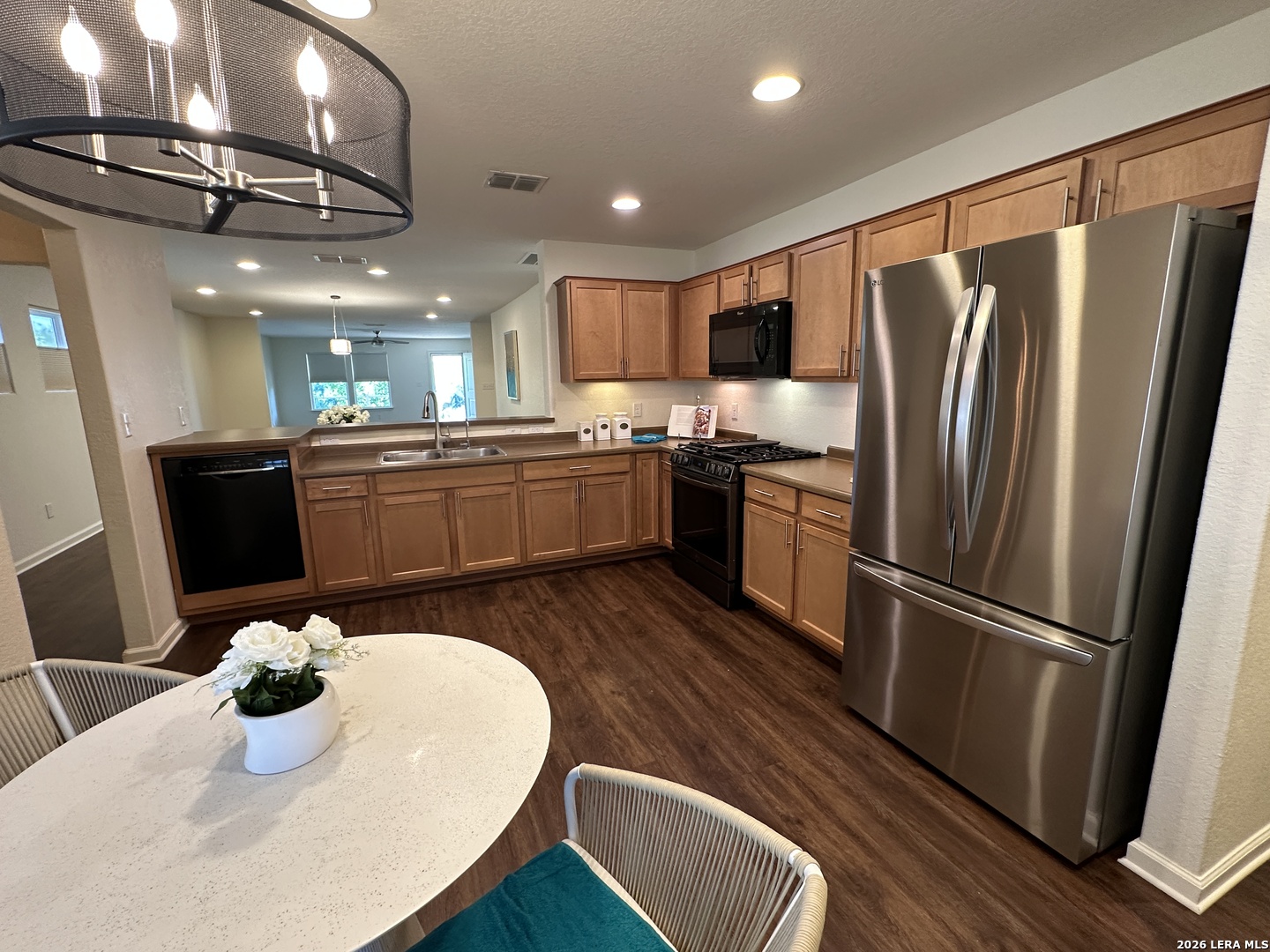 12960 Cache Creek San Antonio TX 78253