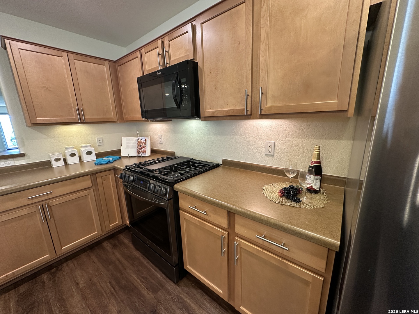 12960 Cache Creek San Antonio TX 78253