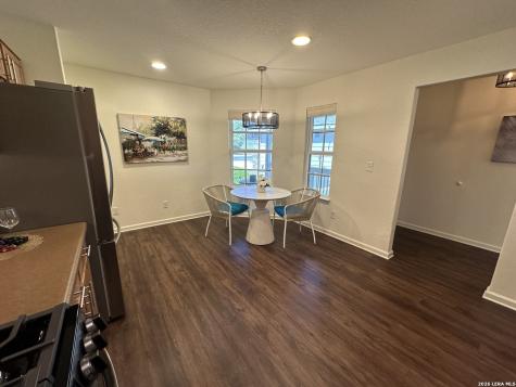 12960 Cache Creek San Antonio TX 78253