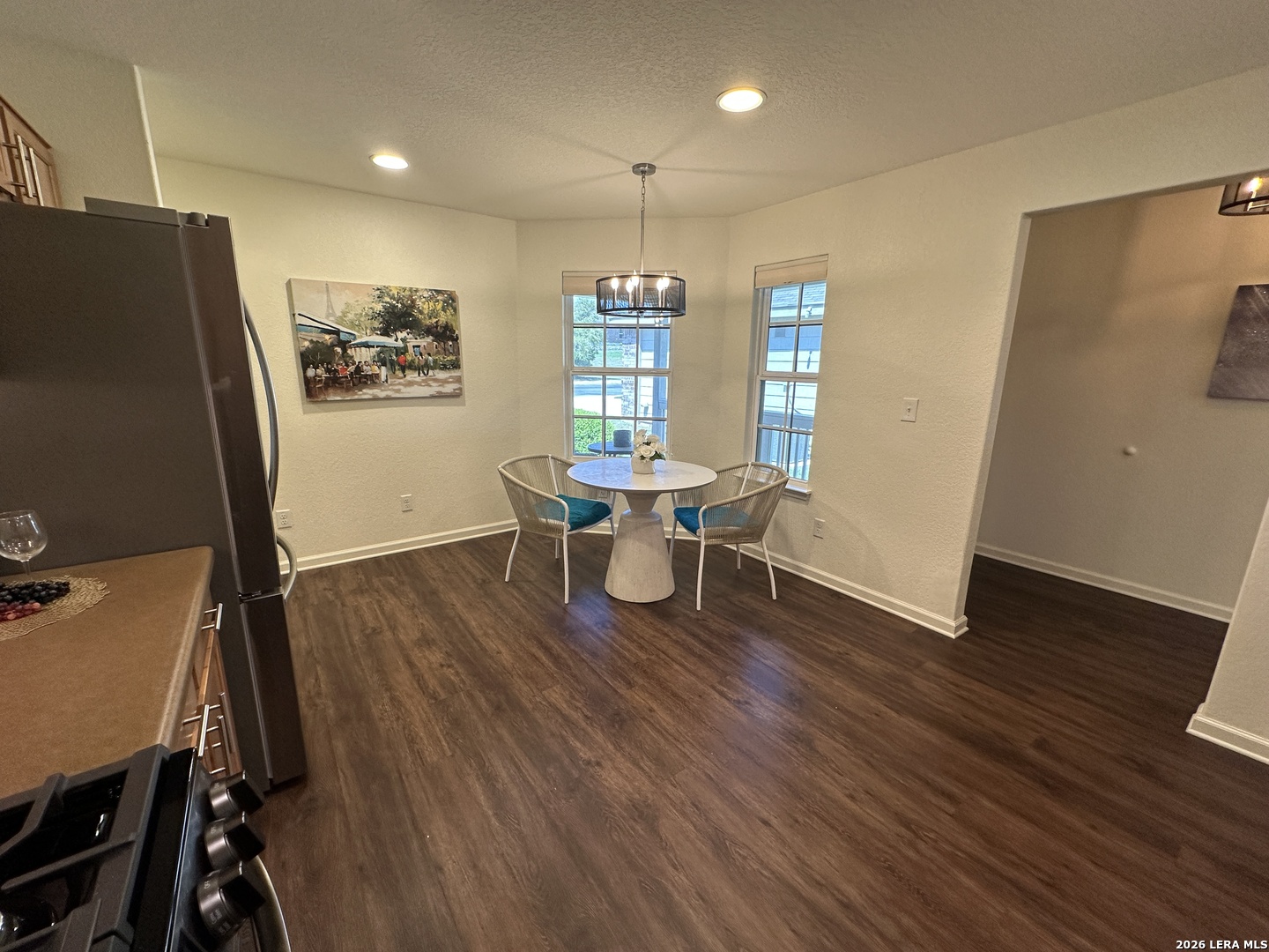 12960 Cache Creek San Antonio TX 78253