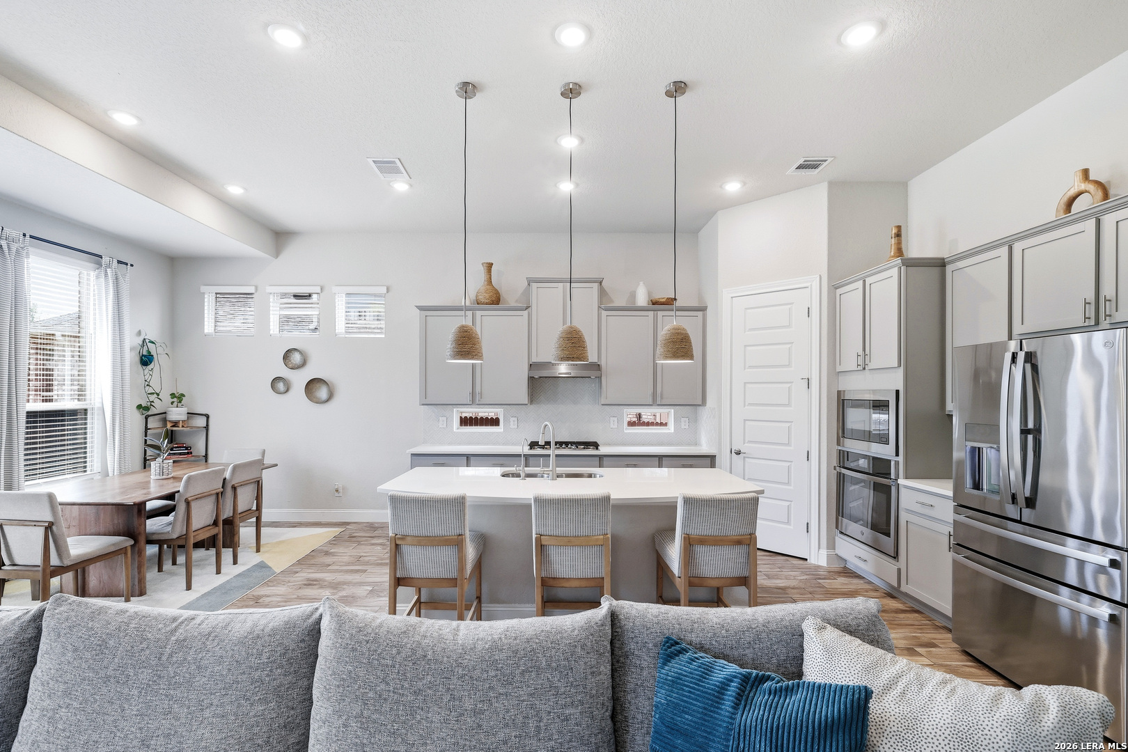 12452 Upton Park San Antonio TX 78253