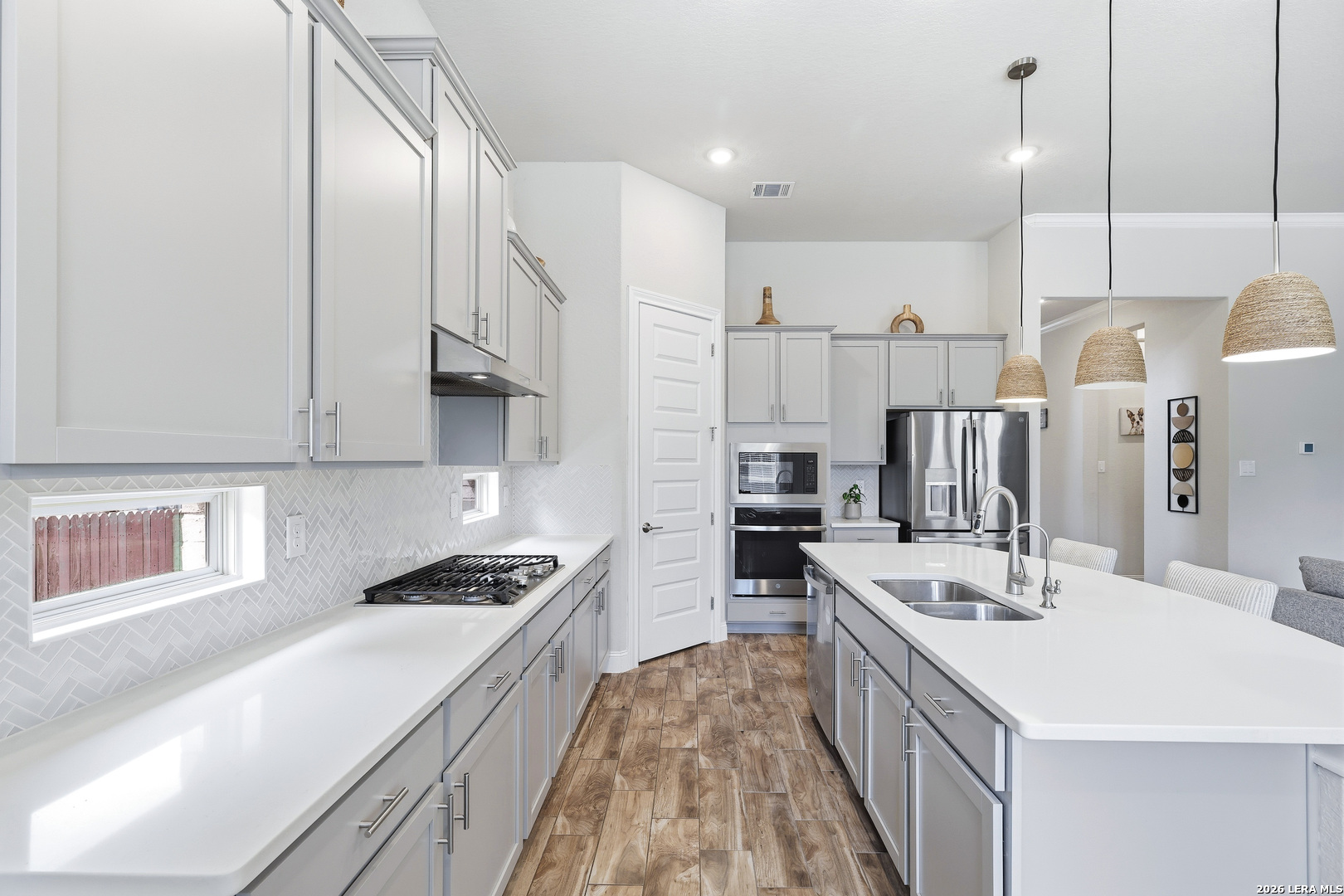 12452 Upton Park San Antonio TX 78253