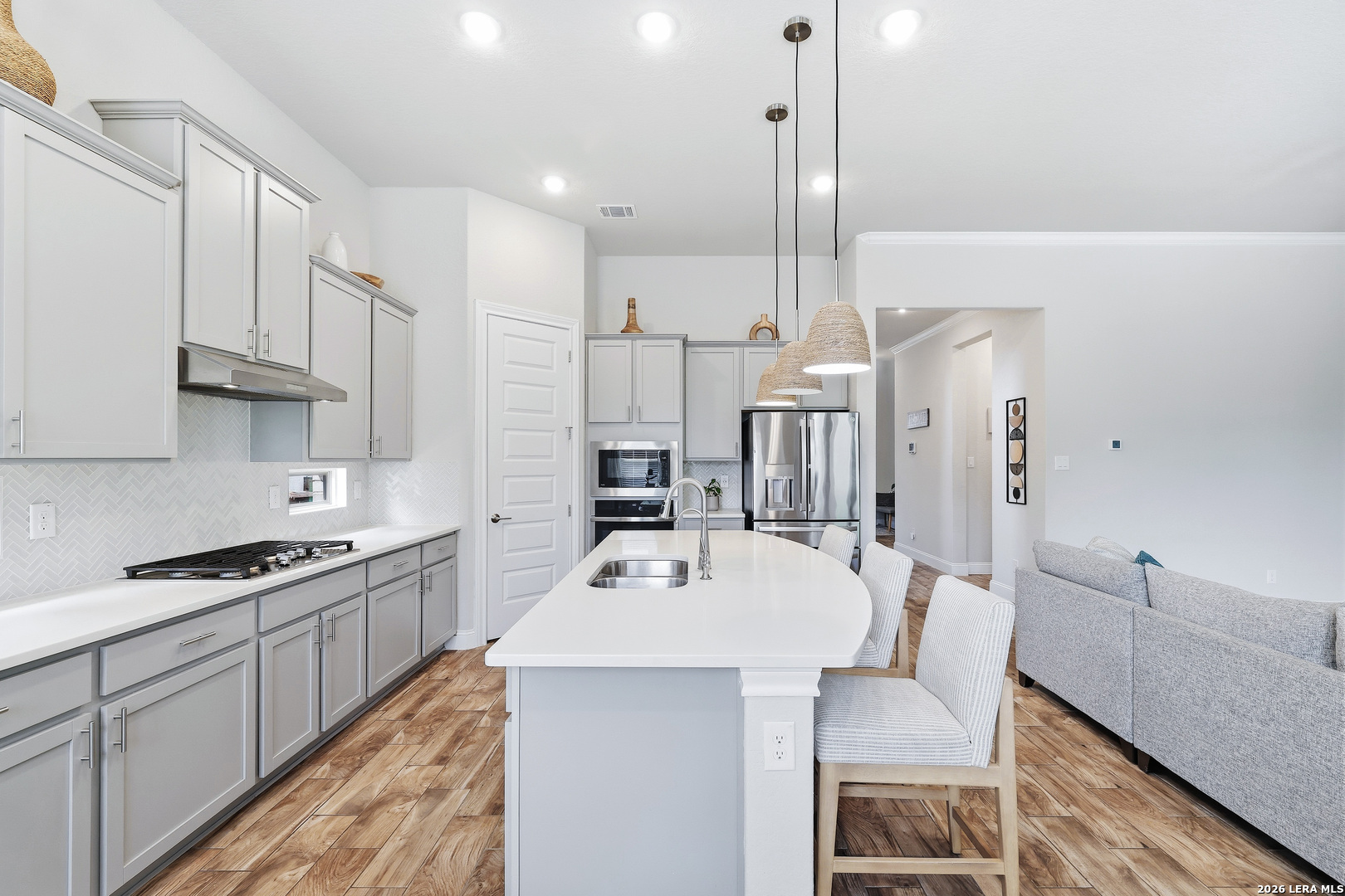 12452 Upton Park San Antonio TX 78253