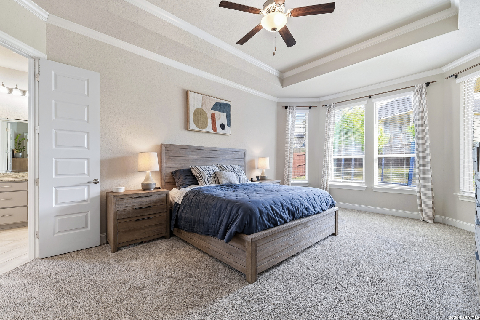 12452 Upton Park San Antonio TX 78253