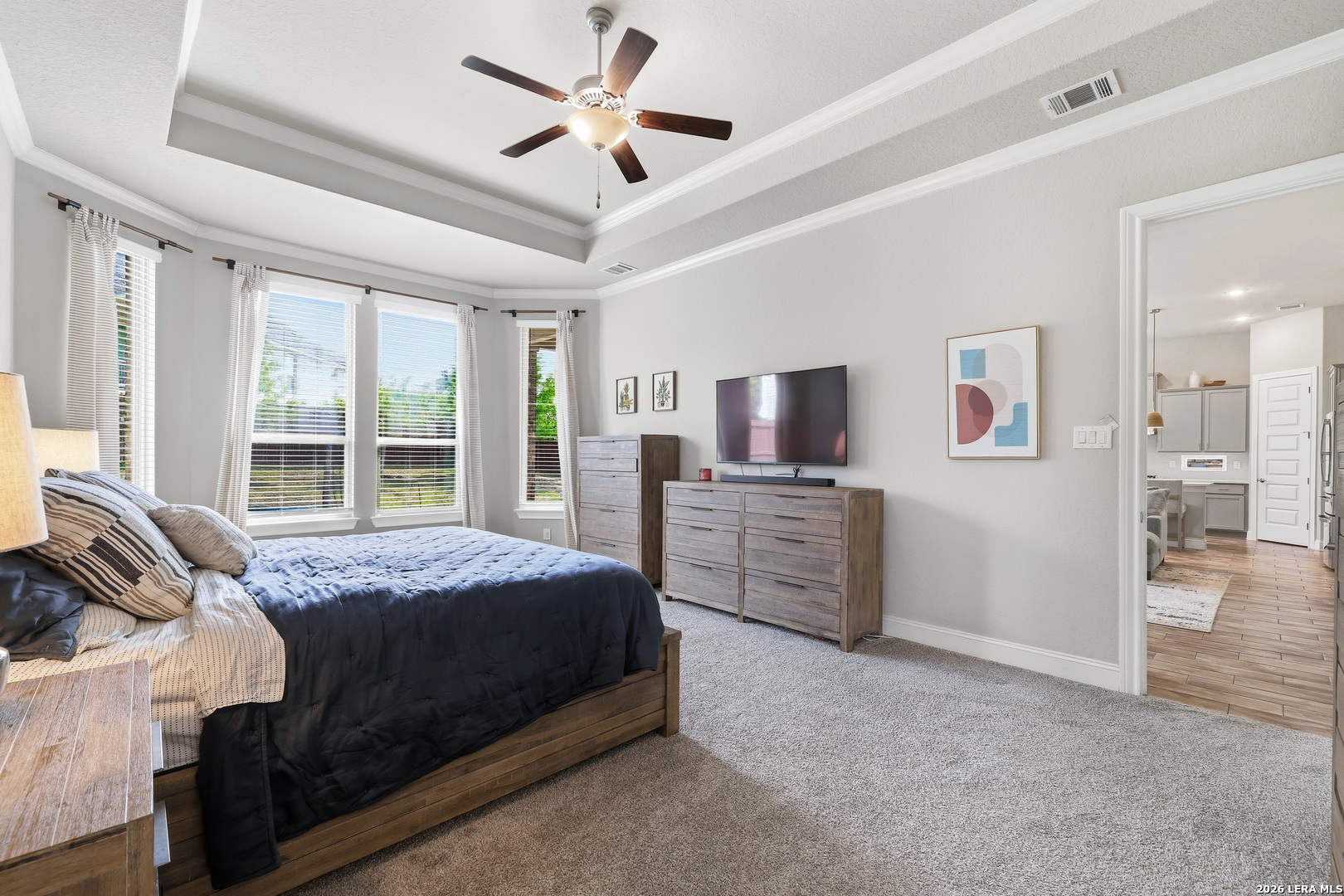 12452 Upton Park San Antonio TX 78253