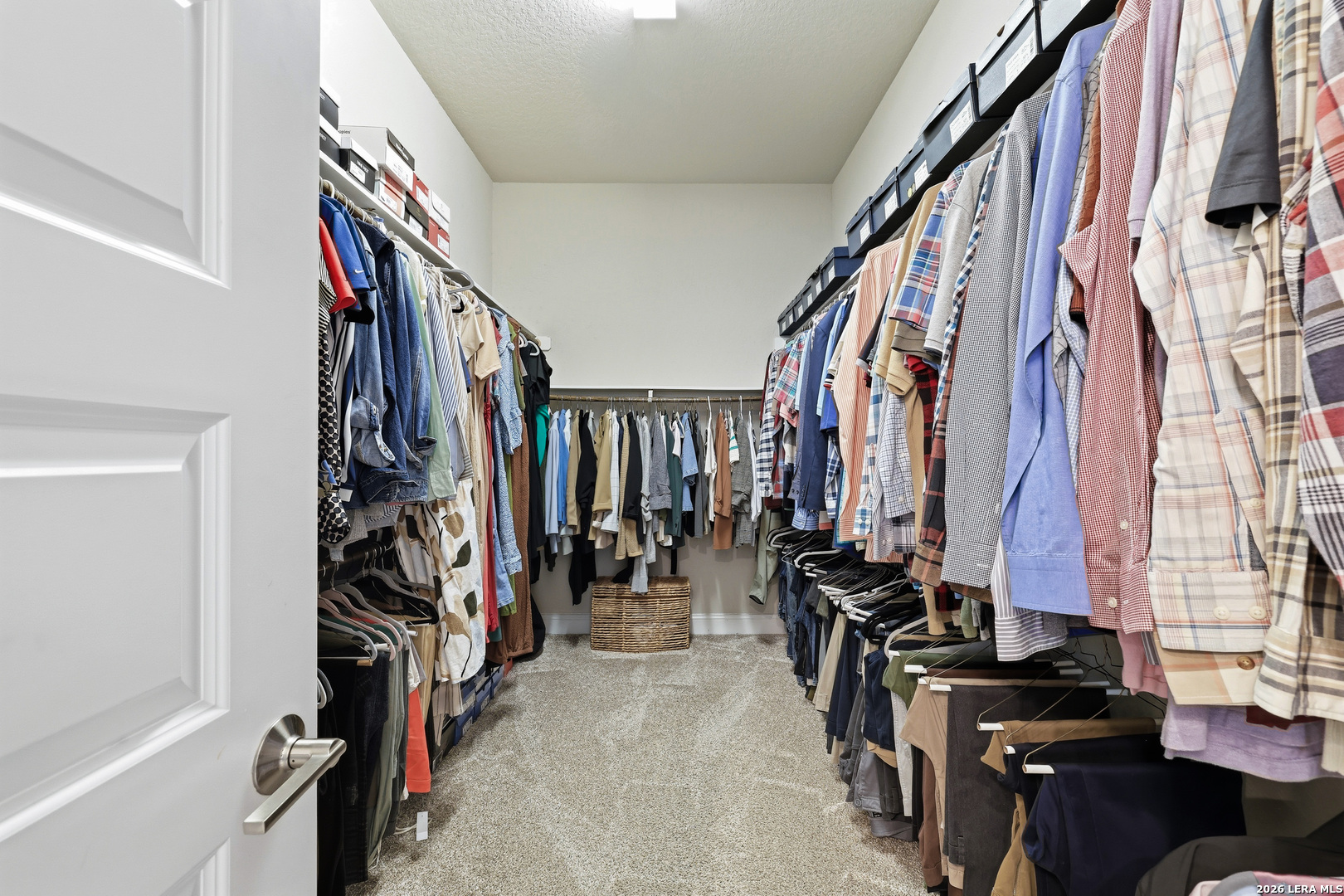 12452 Upton Park San Antonio TX 78253