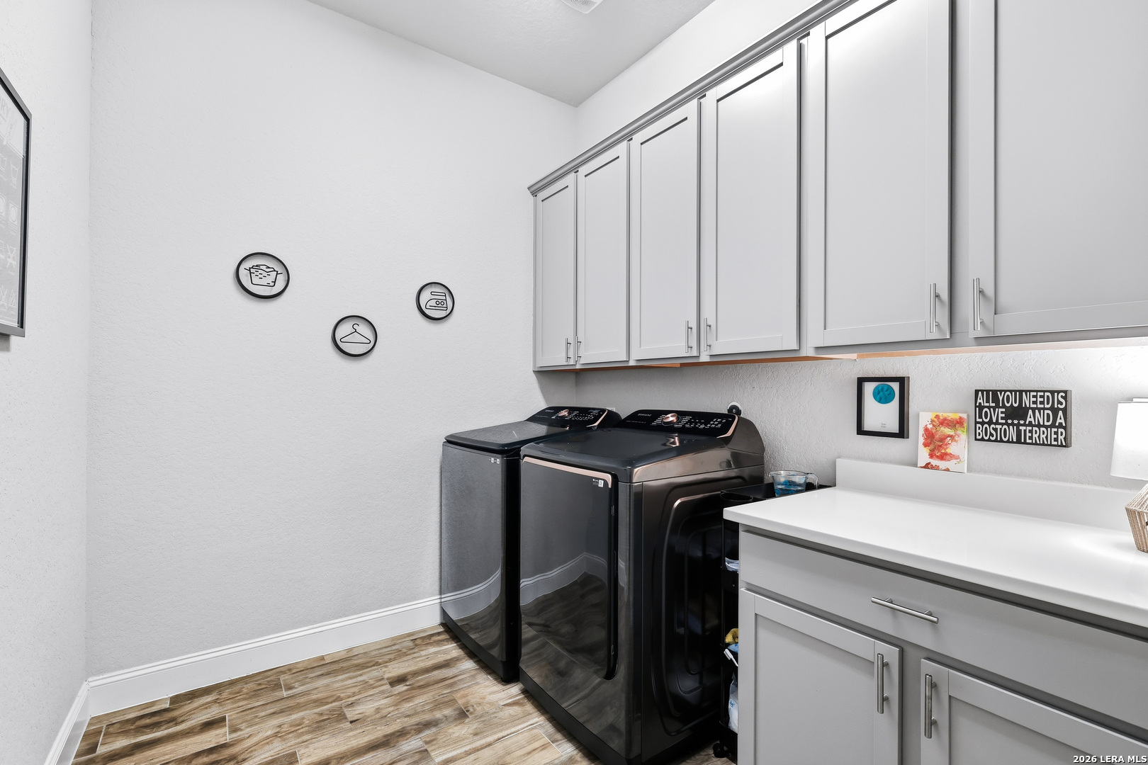 12452 Upton Park San Antonio TX 78253