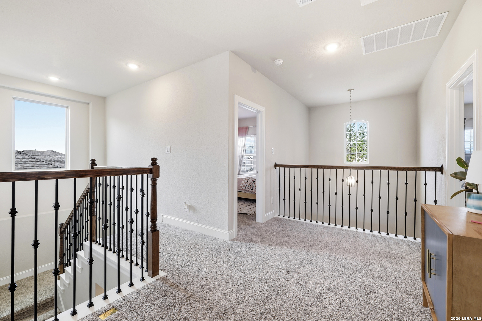 12452 Upton Park San Antonio TX 78253