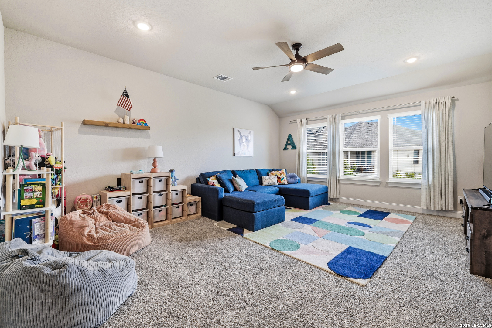12452 Upton Park San Antonio TX 78253