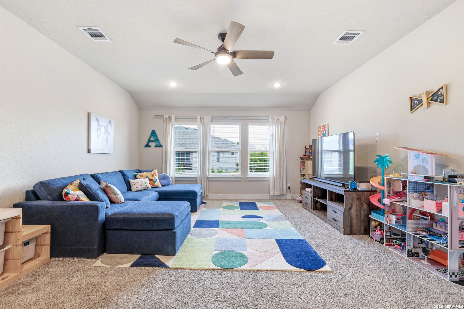 12452 Upton Park San Antonio TX 78253