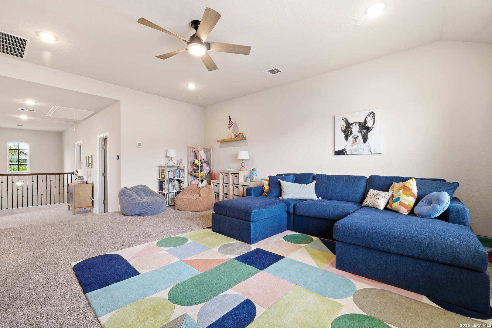 12452 Upton Park San Antonio TX 78253