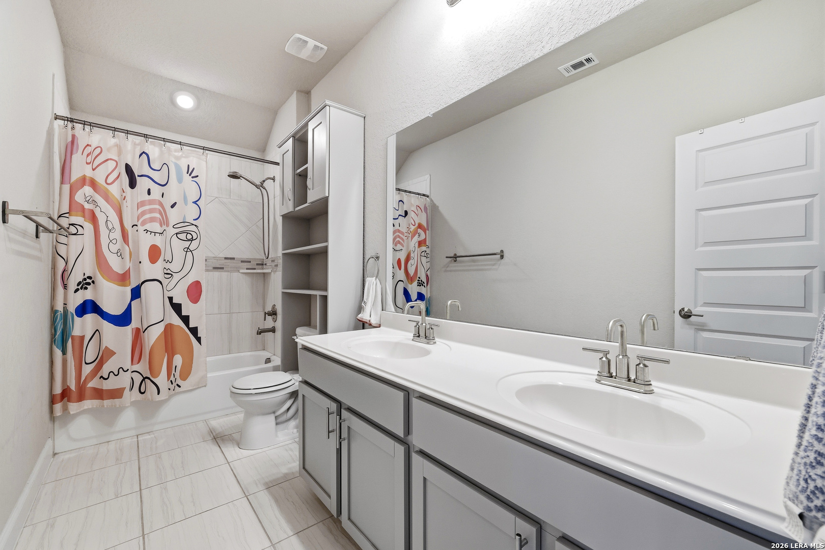 12452 Upton Park San Antonio TX 78253
