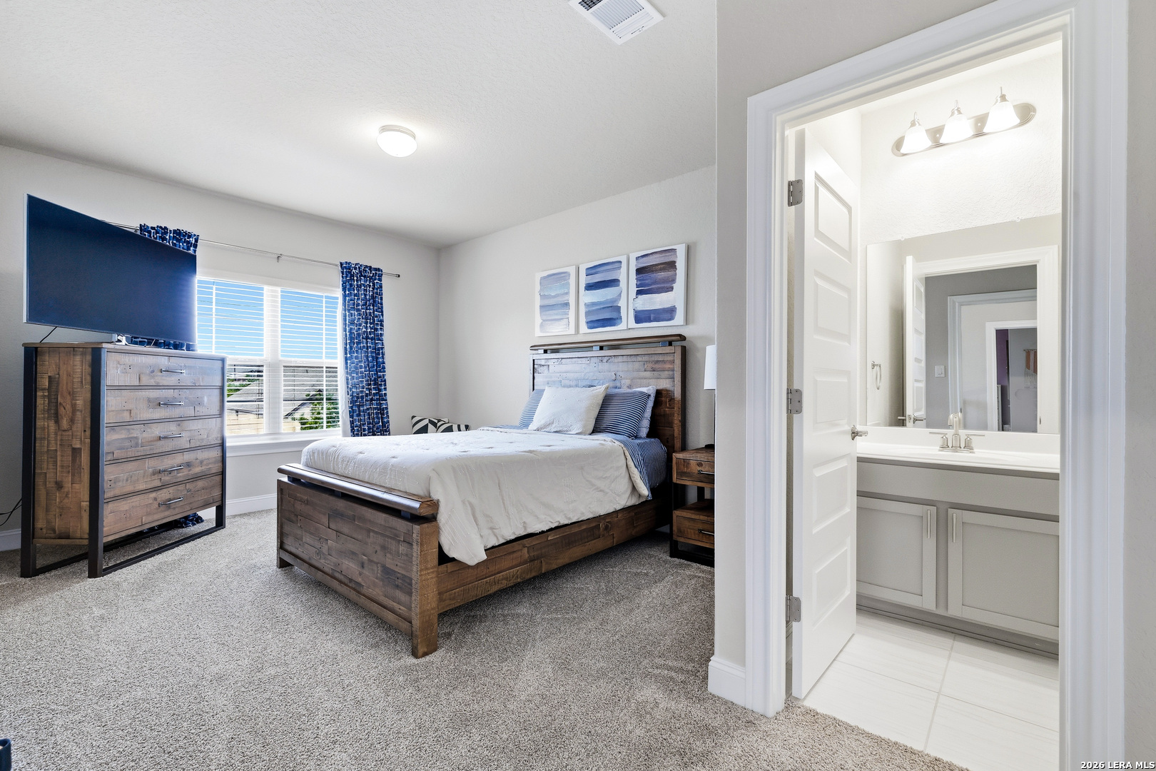 12452 Upton Park San Antonio TX 78253