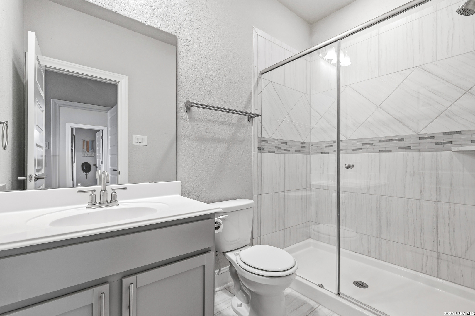 12452 Upton Park San Antonio TX 78253