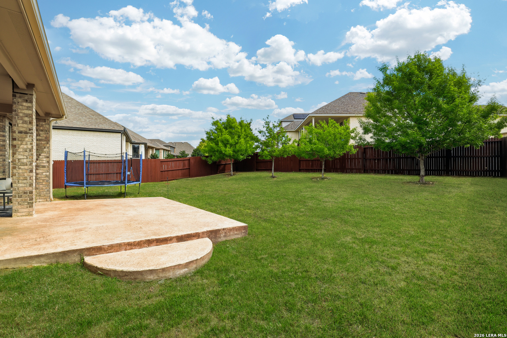 12452 Upton Park San Antonio TX 78253