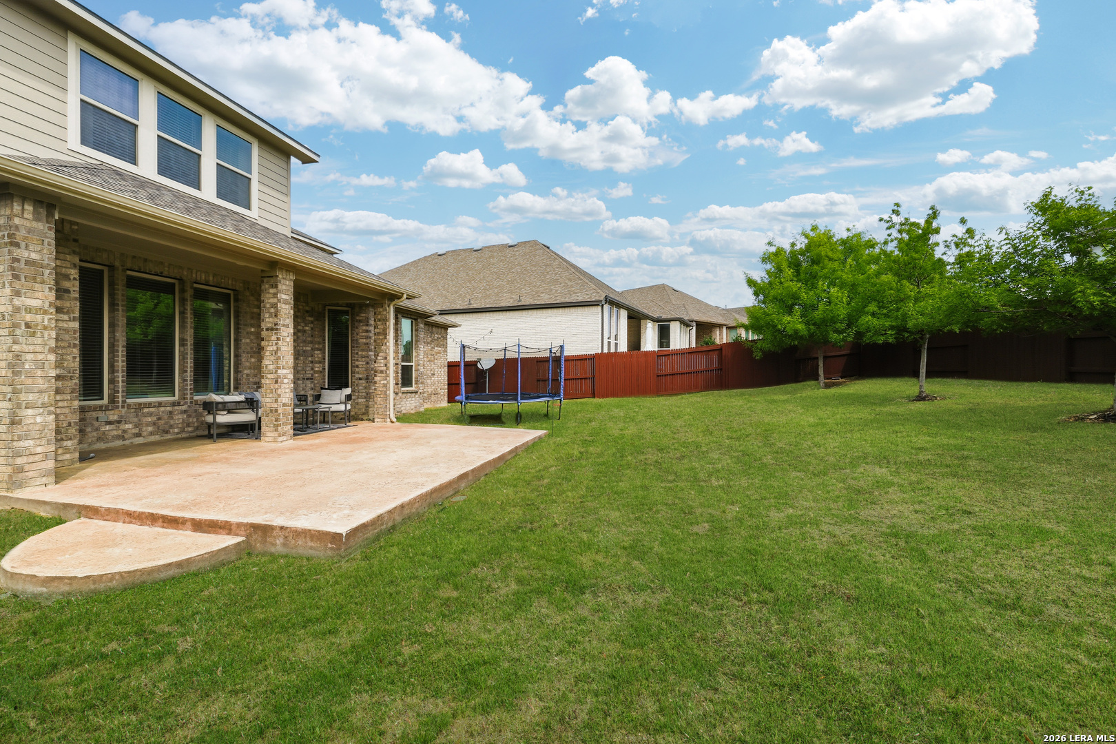 12452 Upton Park San Antonio TX 78253