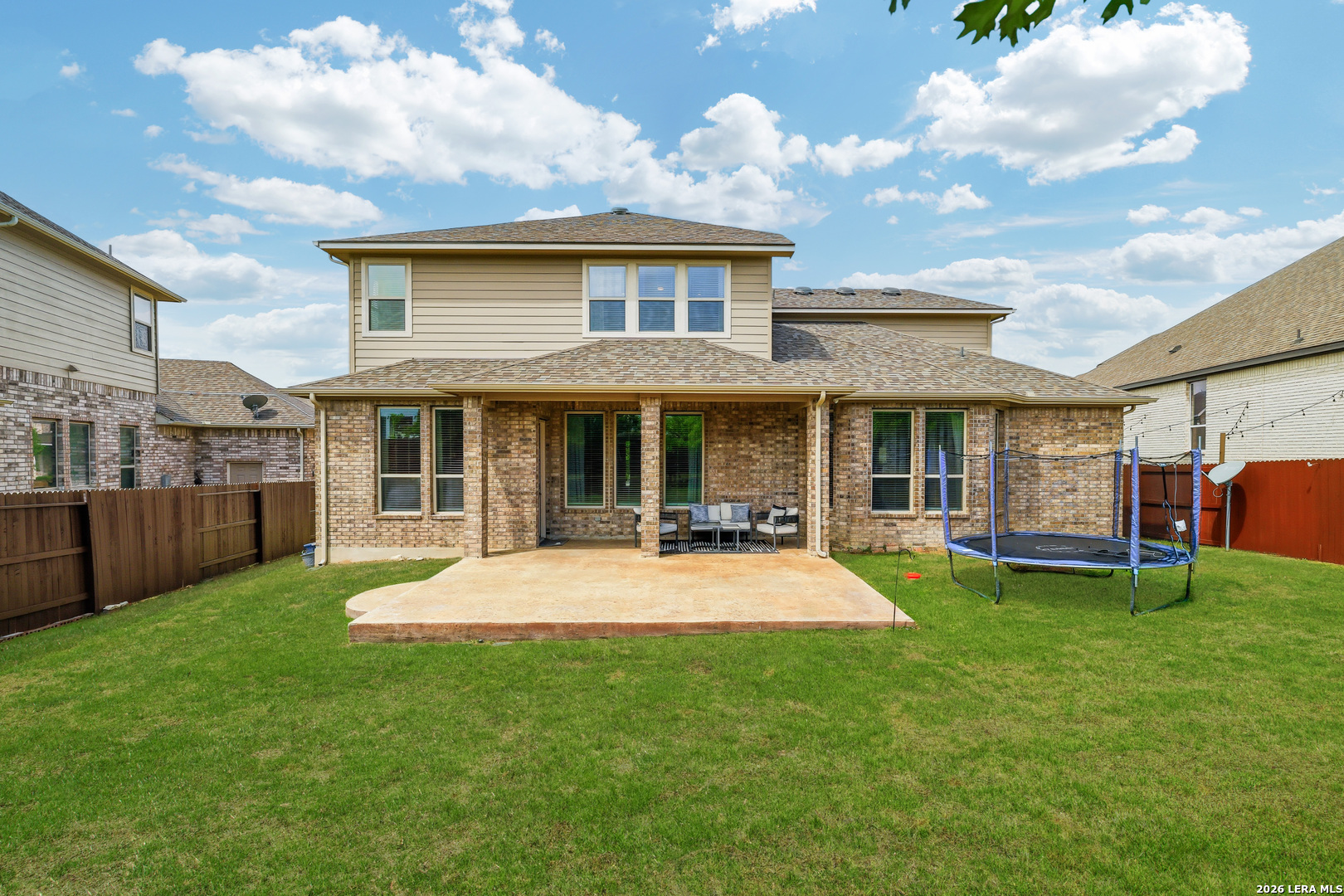 12452 Upton Park San Antonio TX 78253
