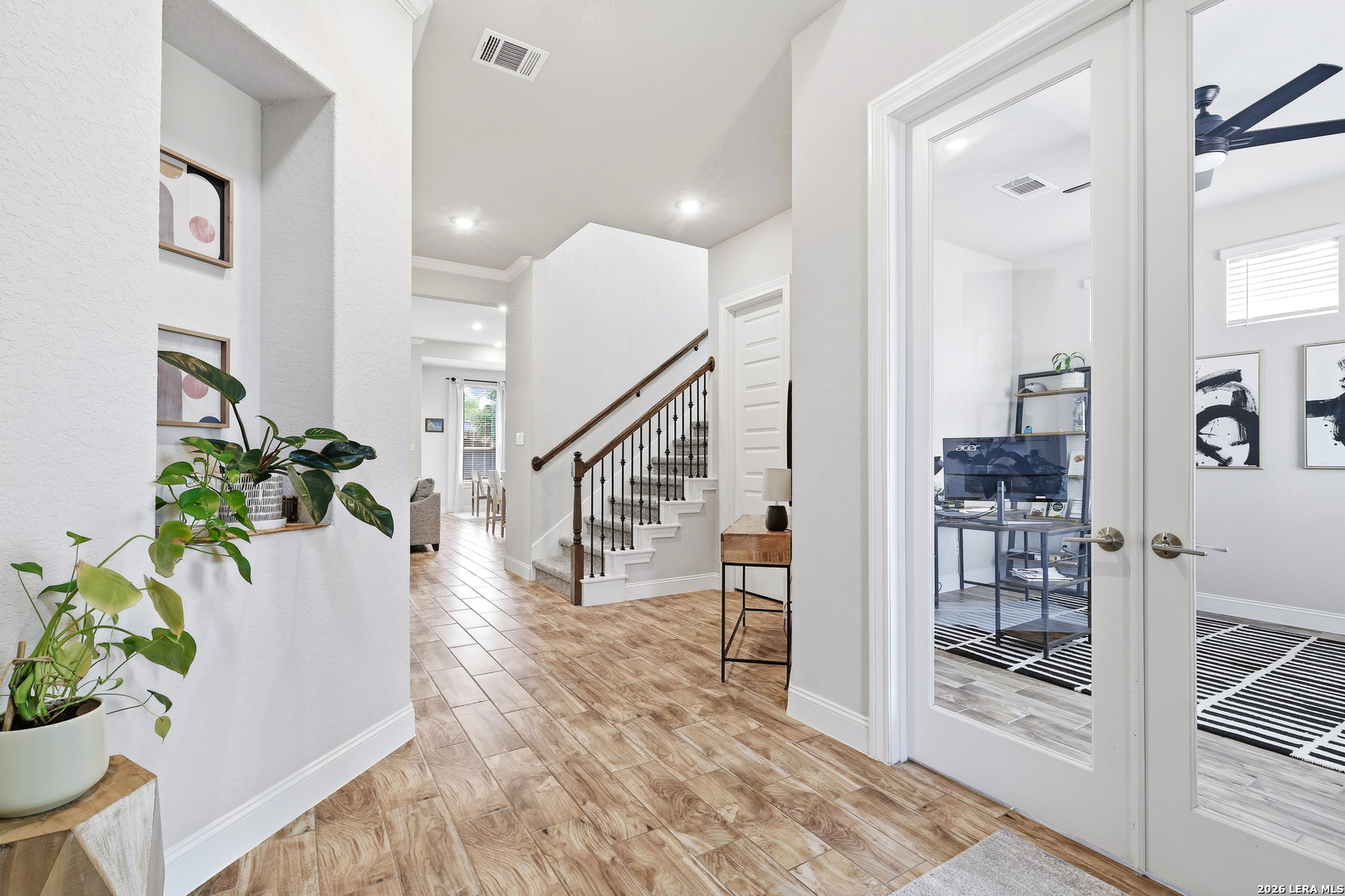 12452 Upton Park San Antonio TX 78253