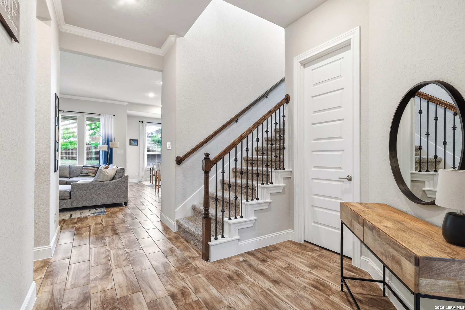 12452 Upton Park San Antonio TX 78253