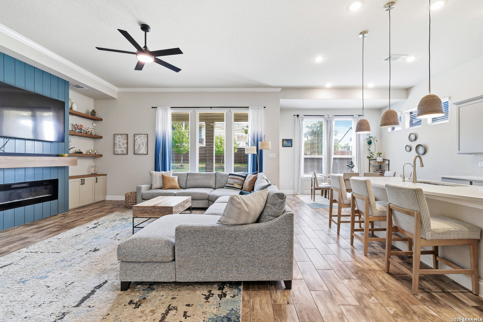 12452 Upton Park San Antonio TX 78253