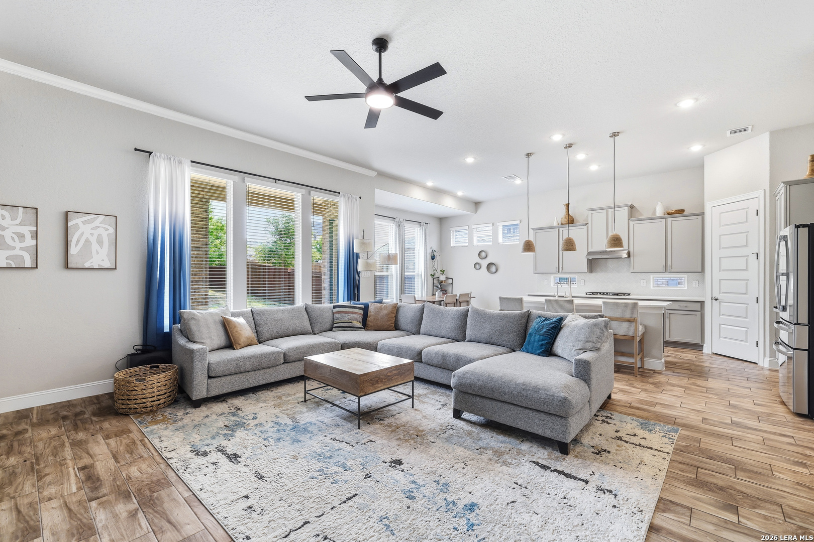 12452 Upton Park San Antonio TX 78253