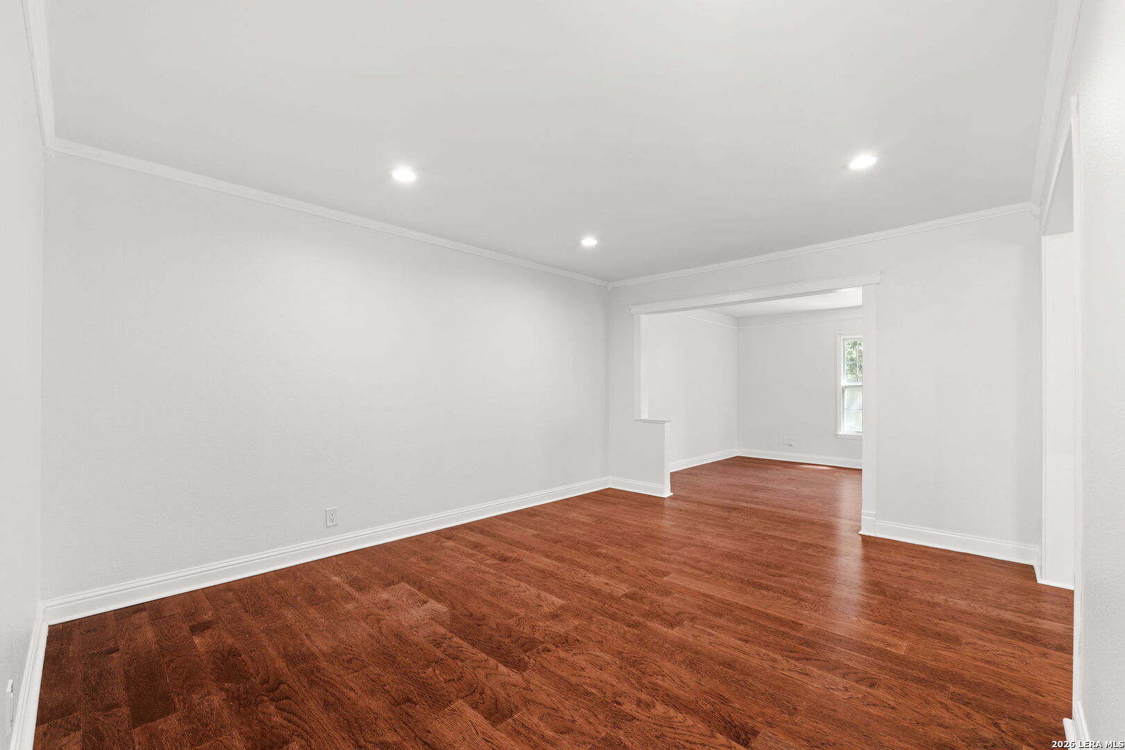 210 Fantasia Street San Antonio TX 78216
