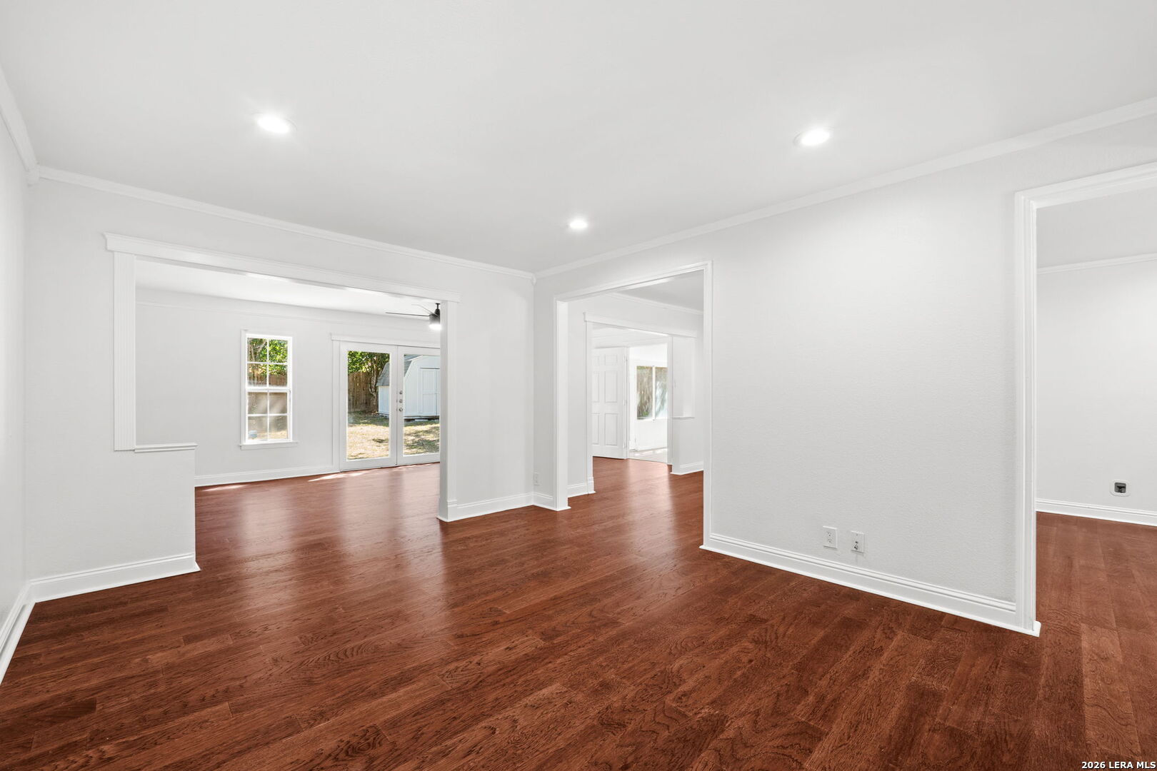 210 Fantasia Street San Antonio TX 78216
