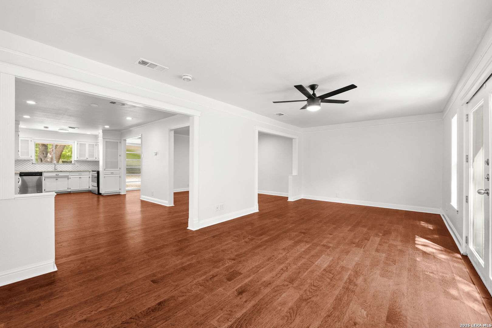 210 Fantasia Street San Antonio TX 78216