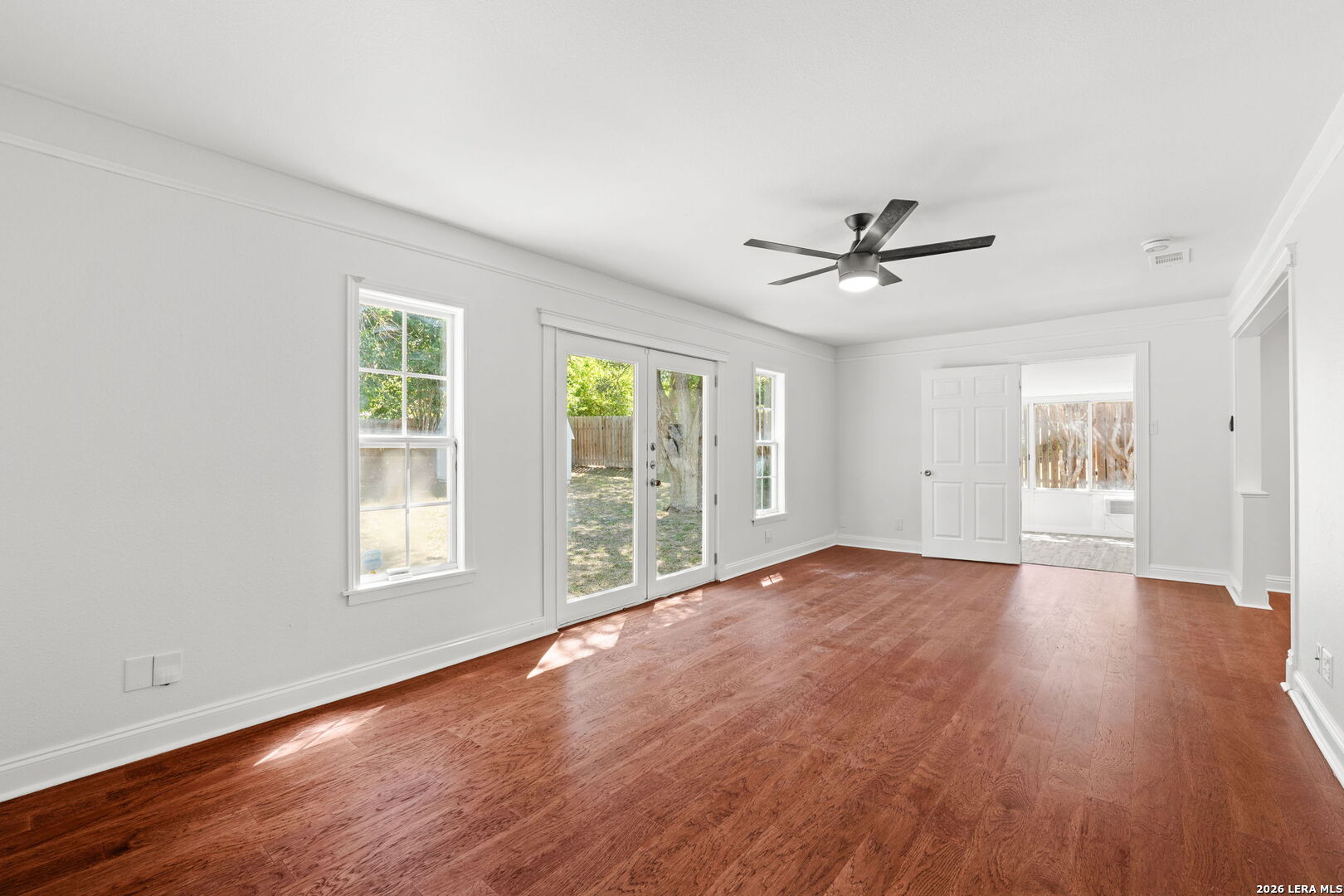 210 Fantasia Street San Antonio TX 78216