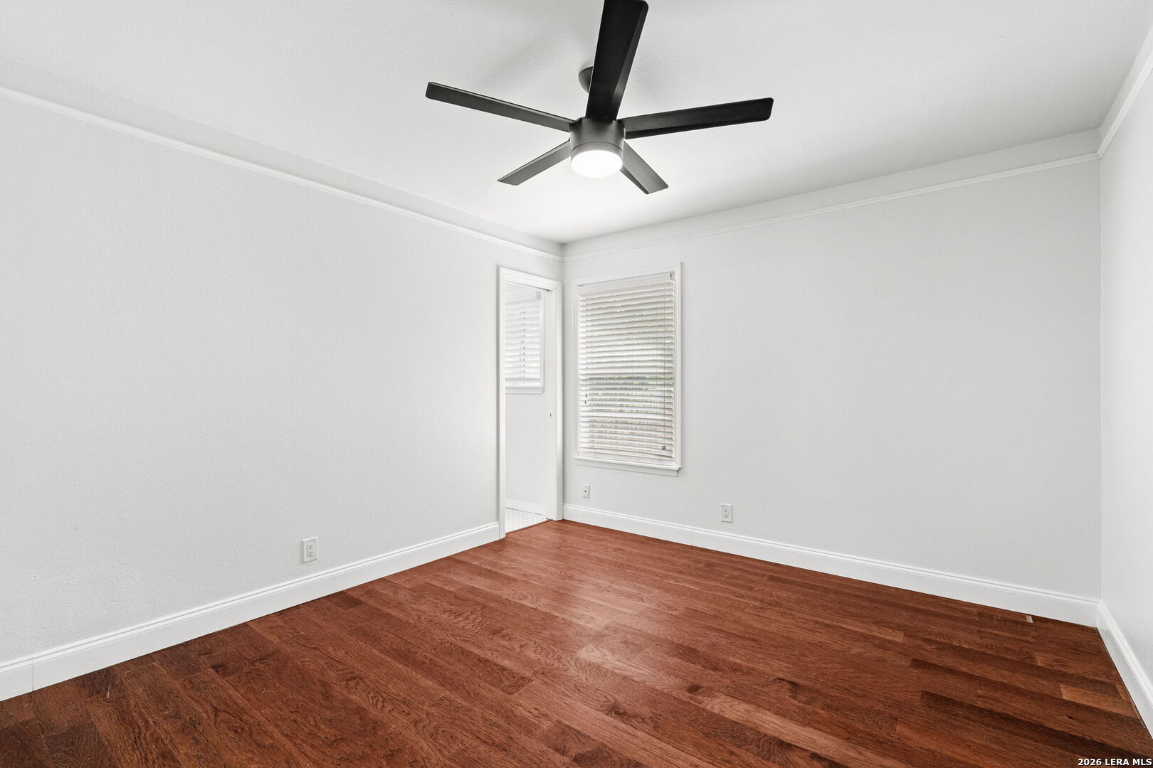 210 Fantasia Street San Antonio TX 78216