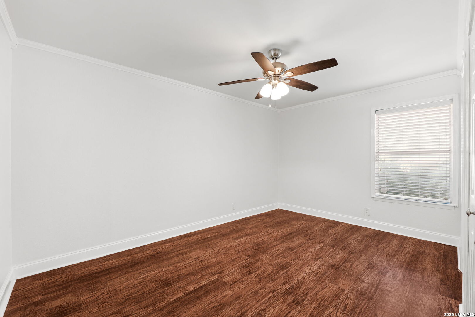 210 Fantasia Street San Antonio TX 78216