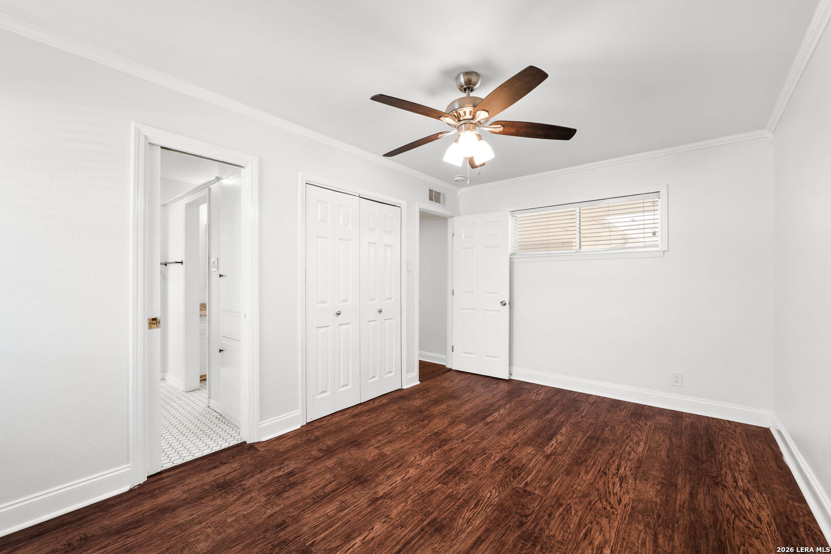 210 Fantasia Street San Antonio TX 78216