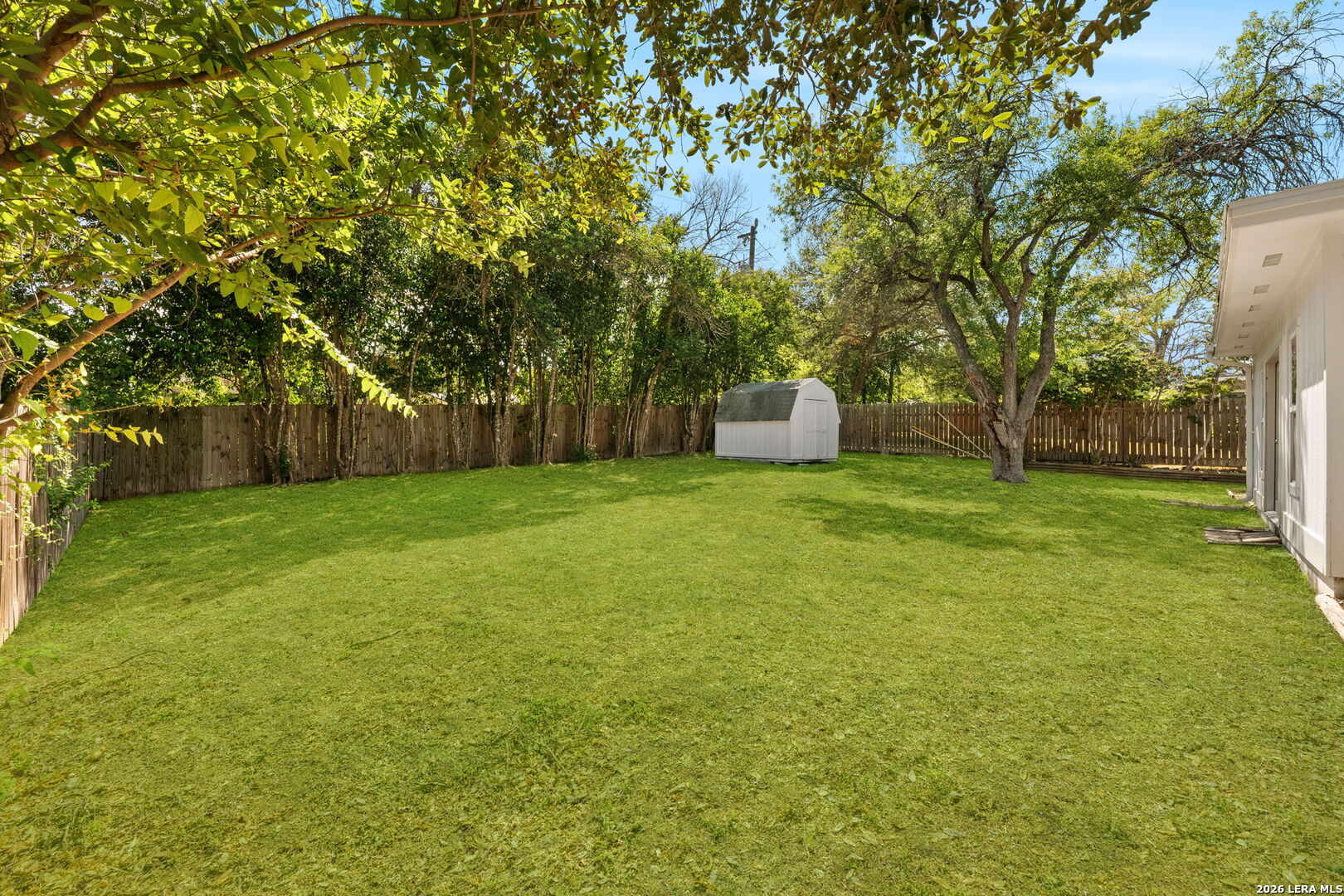 210 Fantasia Street San Antonio TX 78216