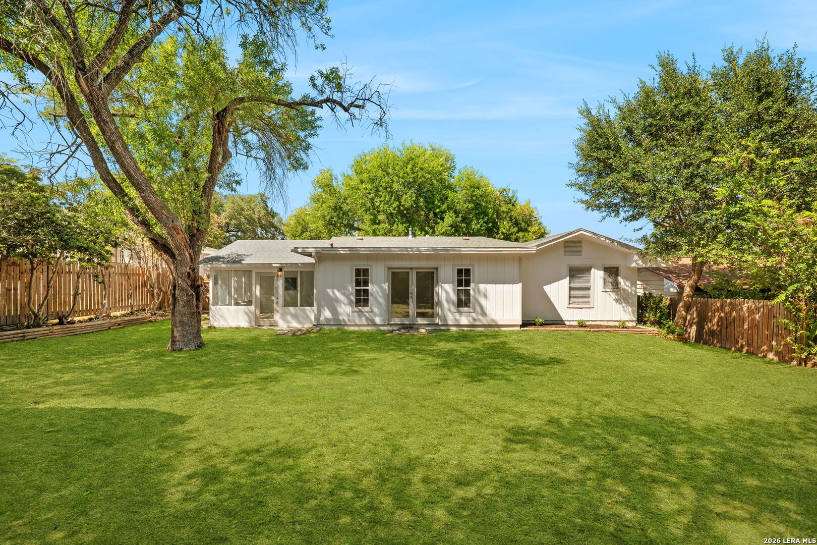 210 Fantasia Street San Antonio TX 78216