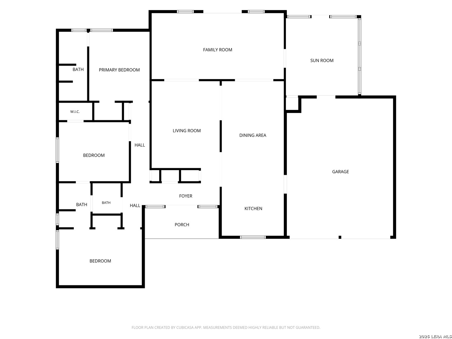 210 Fantasia Street San Antonio TX 78216