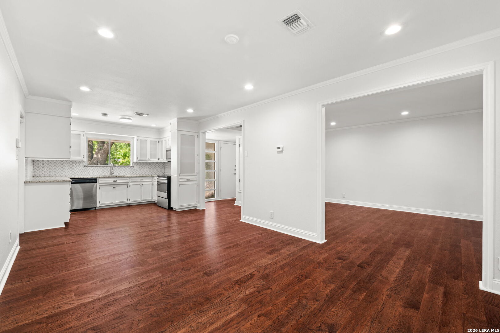 210 Fantasia Street San Antonio TX 78216