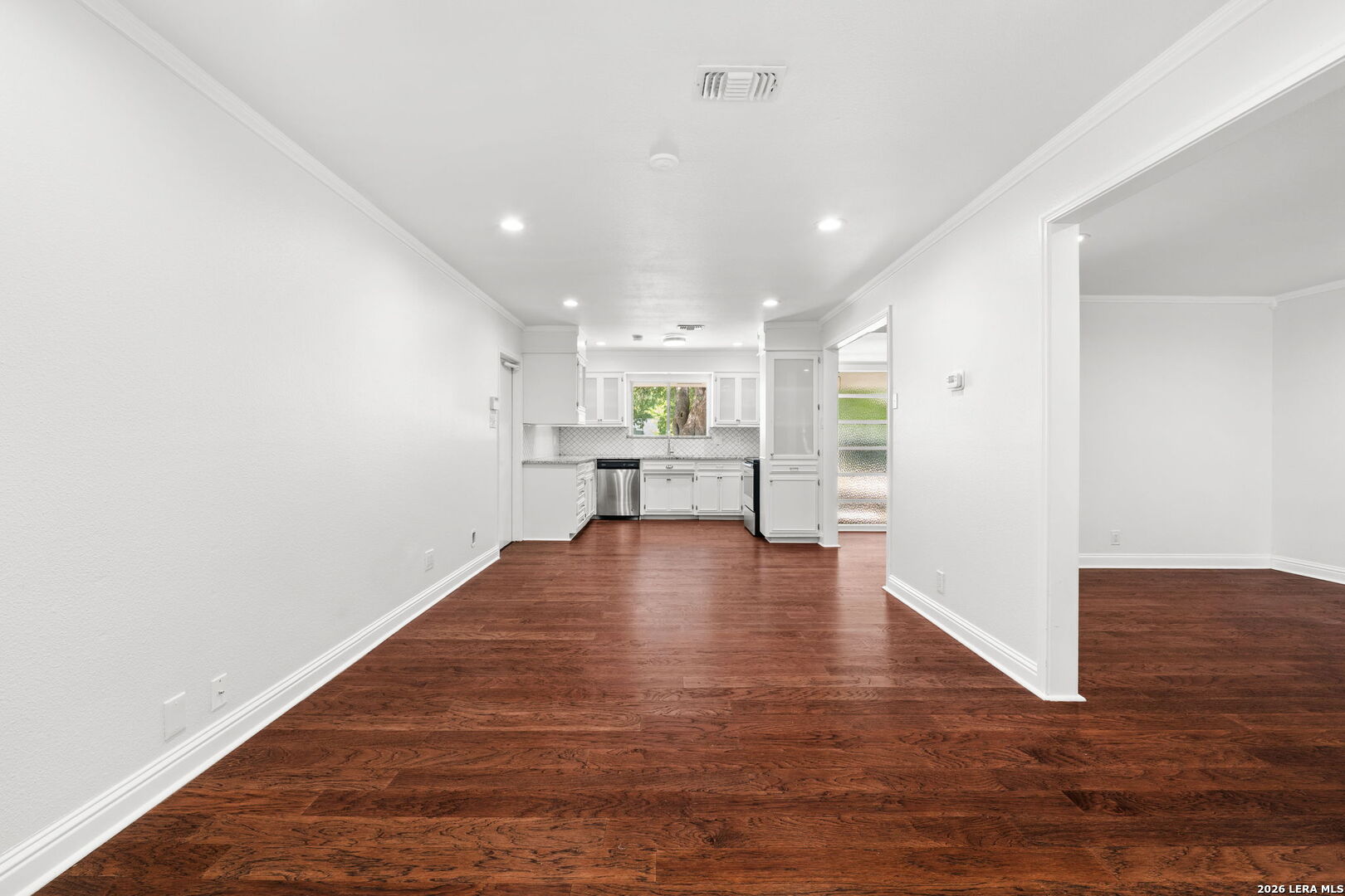 210 Fantasia Street San Antonio TX 78216