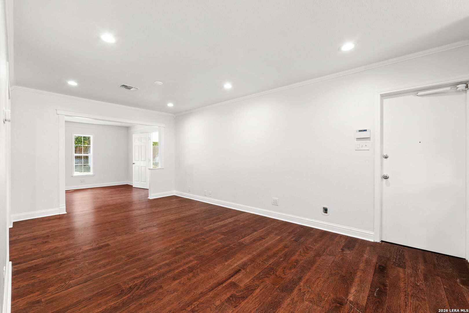 210 Fantasia Street San Antonio TX 78216