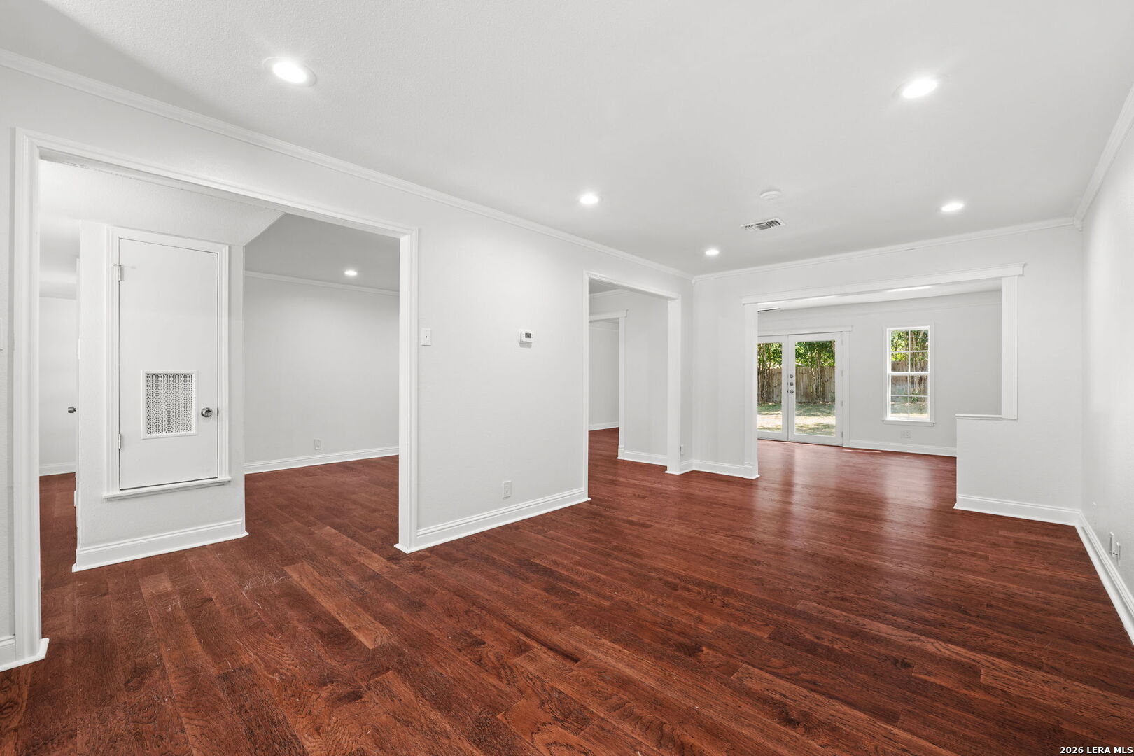 210 Fantasia Street San Antonio TX 78216