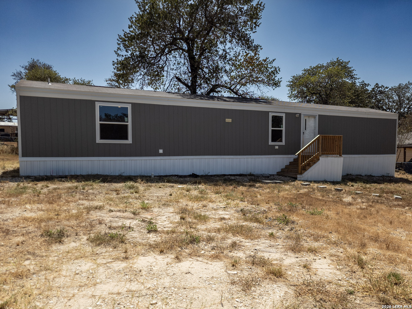 4634 Waterwood Pass Drive San Antonio TX 78112